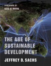 Age of Sustainable Development