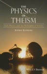 Physics of Theism