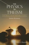 Physics of Theism