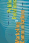 Fundamentals of Public Relations and Marketing Communications in Canada
