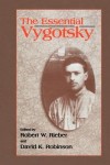 Essential Vygotsky