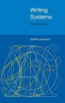 Writing Systems