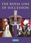 Royal Line of Succession