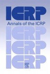 ICRP Publication 99