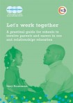Let's work together
