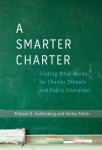 Smarter Charter