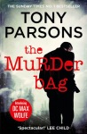 Murder Bag