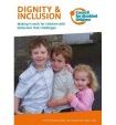 Dignity & Inclusion