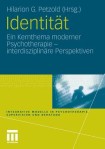 Identitat