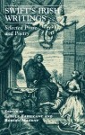 Swift’s Irish Writings