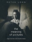 Meaning of Pictures