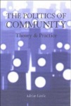 Politics of Community