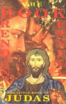Little Book of Judas