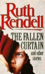 Fallen Curtain And Other Stories