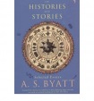 On Histories and Stories