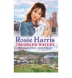 Troubled Waters