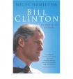 Bill Clinton