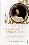 Truth About Sascha Knisch