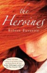 Heroines