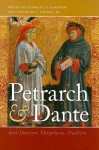 Petrarch and Dante