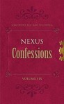 Nexus Confessions: Volume Six
