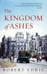 Kingdom of Ashes