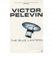 Blue Lantern