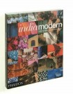 India Modern
