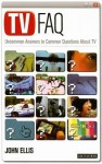 TV FAQ