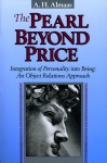 Pearl Beyond Price