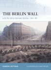 Berlin Wall