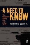 Need to Know