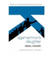 Agamemnon's Daughter