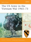 US Army in the Vietnam War 1965–73