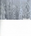 Blower: Snowboarding Inside Out