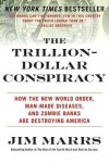 Trillion-Dollar Conspiracy