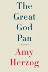 Great God Pan