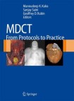 MDCT