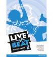 Live Beat 2 Teacher's Book
