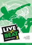 Live Beat 3 Teacher's Book