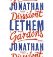 Dissident Gardens