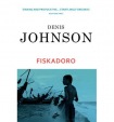 Fiskadoro