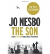 Son