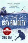 Song for Issy Bradley