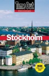 Time Out Stockholm City Guide