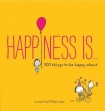 Happiness Is...