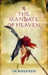 Mandate Of Heaven