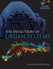 Evolution of Organ Systems