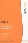 Lupus
