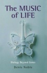Music of Life